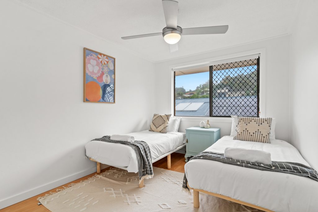 Sold - 2/6 Aurora Place - New Property in Lennox Head - Real Estate by Nick Bordin