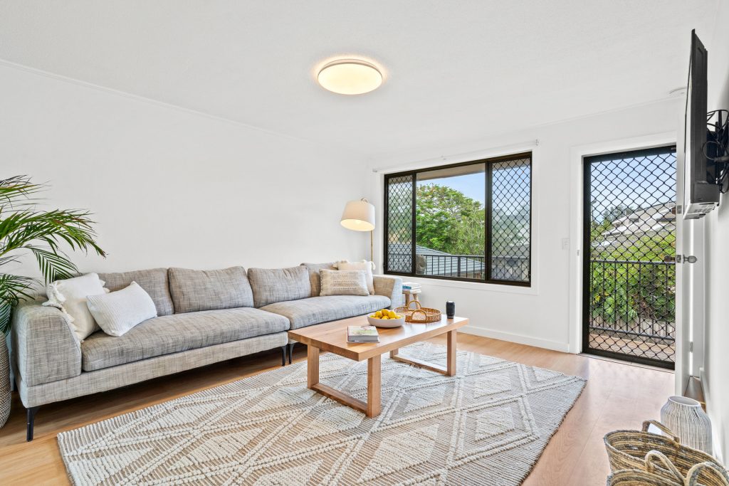 Sold - 2/6 Aurora Place - New Property in Lennox Head - Real Estate by Nick Bordin