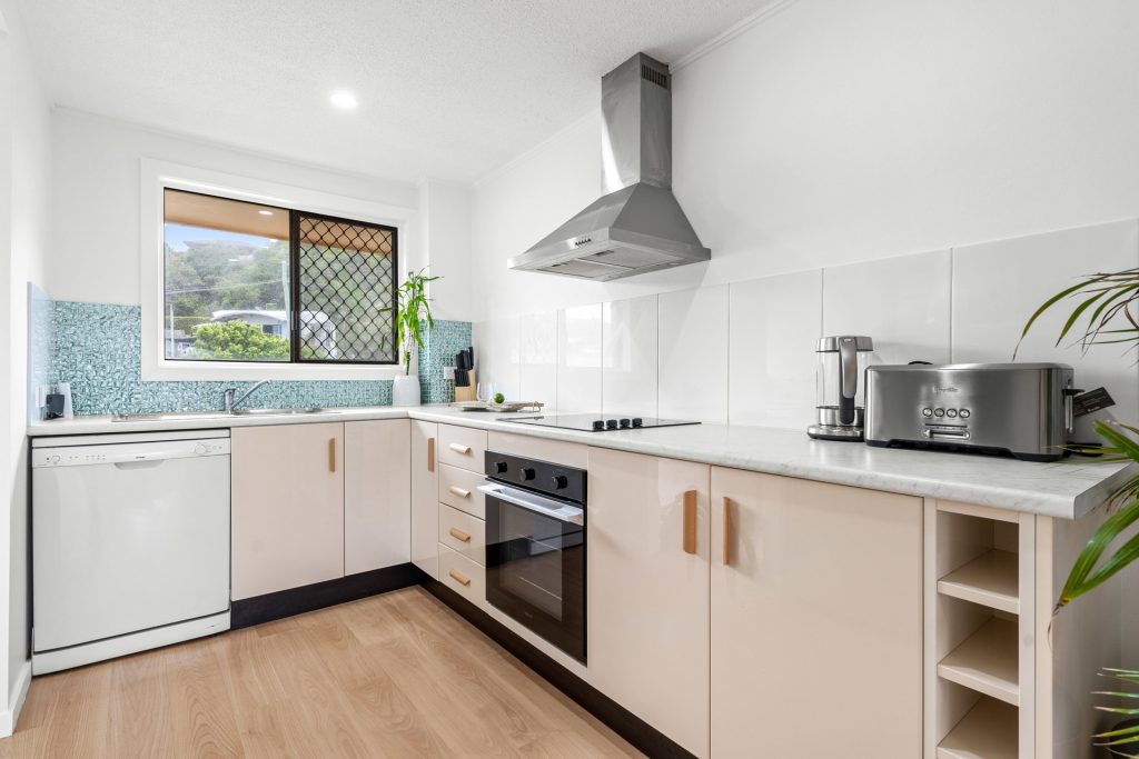 Sold - 2/6 Aurora Place - New Property in Lennox Head - Real Estate by Nick Bordin