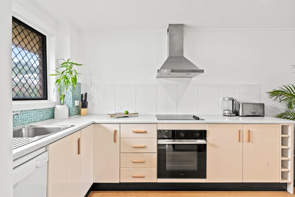 Sold - 2/6 Aurora Place - New Property in Lennox Head - Real Estate by Nick Bordin