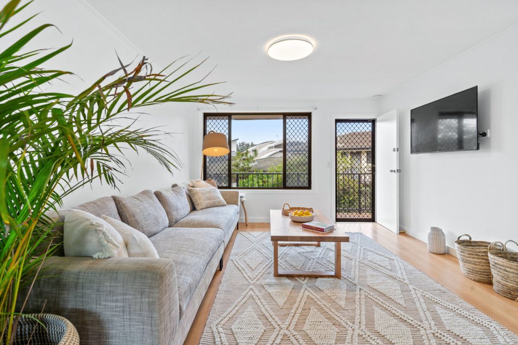 Sold - 2/6 Aurora Place - New Property in Lennox Head - Real Estate by Nick Bordin