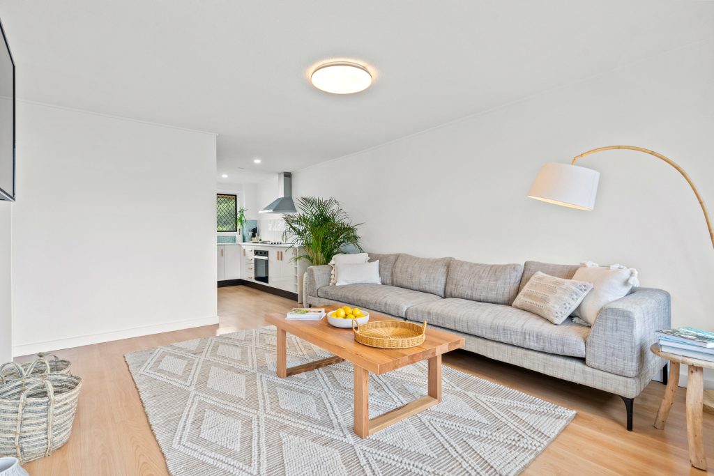 Sold - 2/6 Aurora Place - New Property in Lennox Head - Real Estate by Nick Bordin