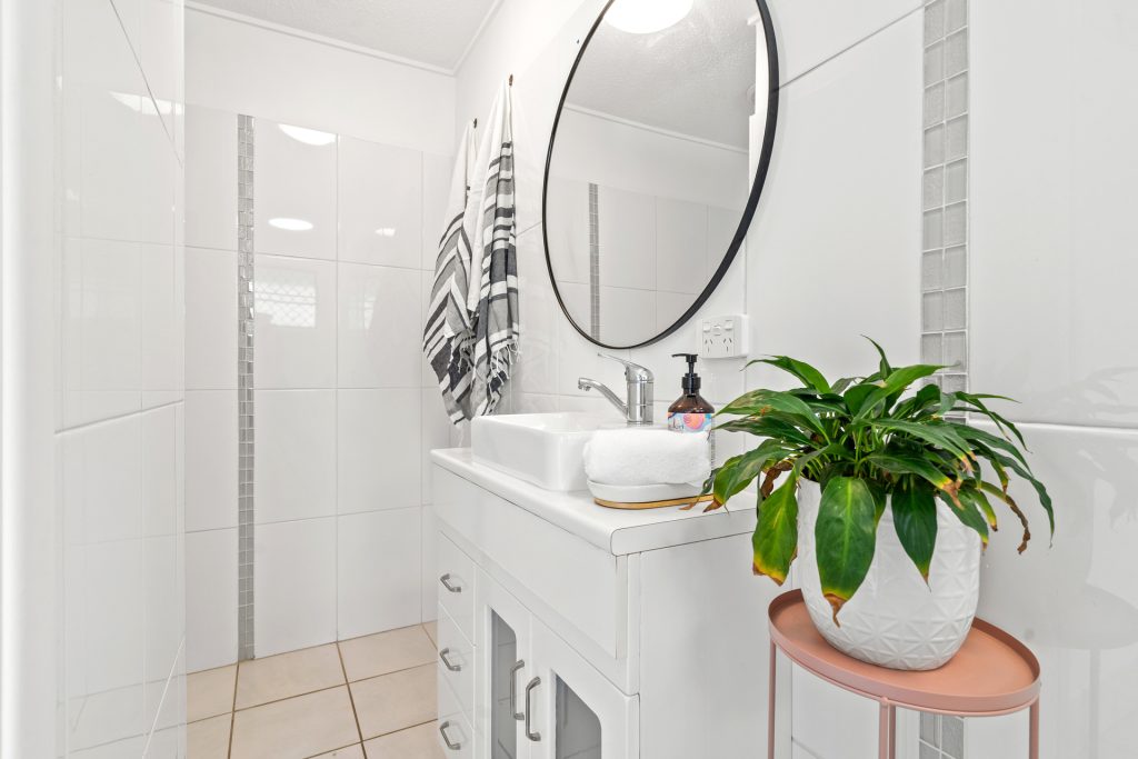 Sold - 2/6 Aurora Place - New Property in Lennox Head - Real Estate by Nick Bordin