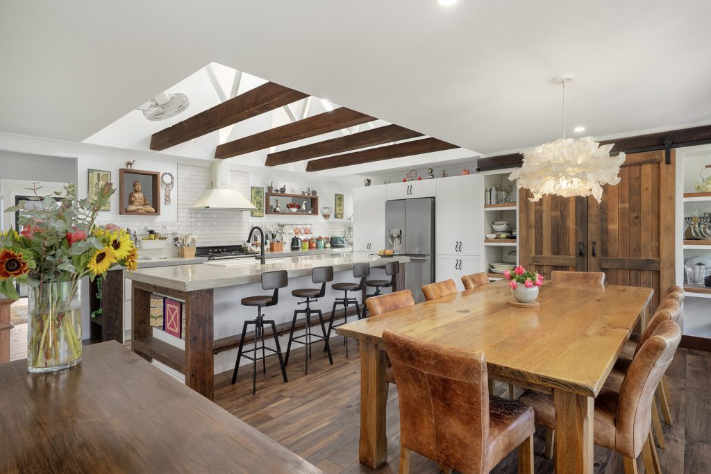 For Sale - 9 Goondooloo Drive - New Property in Ocean Shores - Real Estate by Tezu Harrison