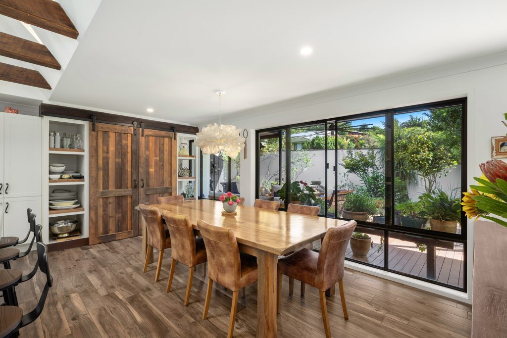 For Sale - 9 Goondooloo Drive - New Property in Ocean Shores - Real Estate by Tezu Harrison