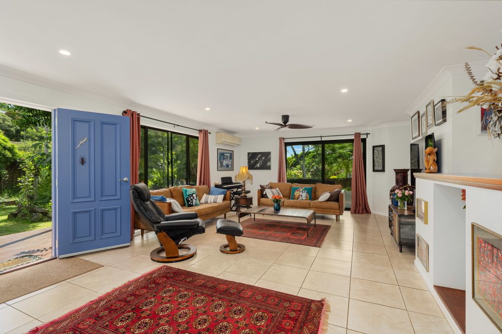 For Sale - 9 Goondooloo Drive - New Property in Ocean Shores - Real Estate by Tezu Harrison
