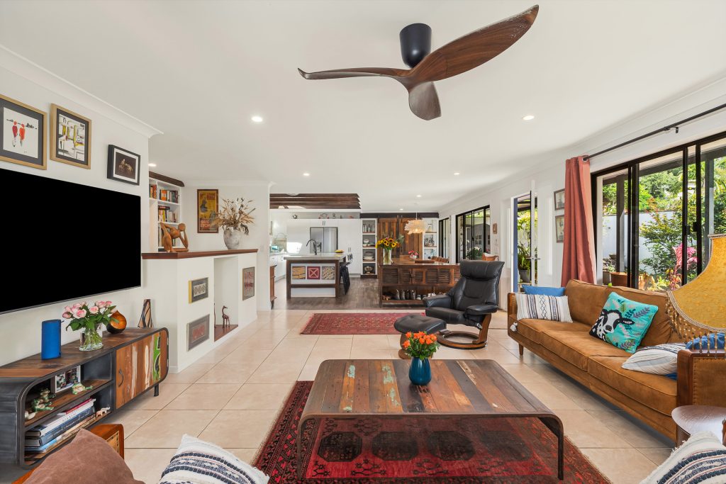 For Sale - 9 Goondooloo Drive - New Property in Ocean Shores - Real Estate by Tezu Harrison