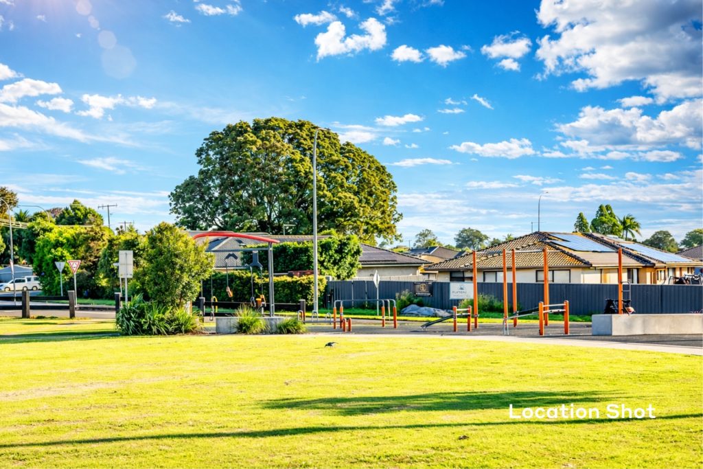 For Sale -  Avalon Avenue - New Property in Wollongbar - Real Estate by Shawn Bishop & Jamie Marshall