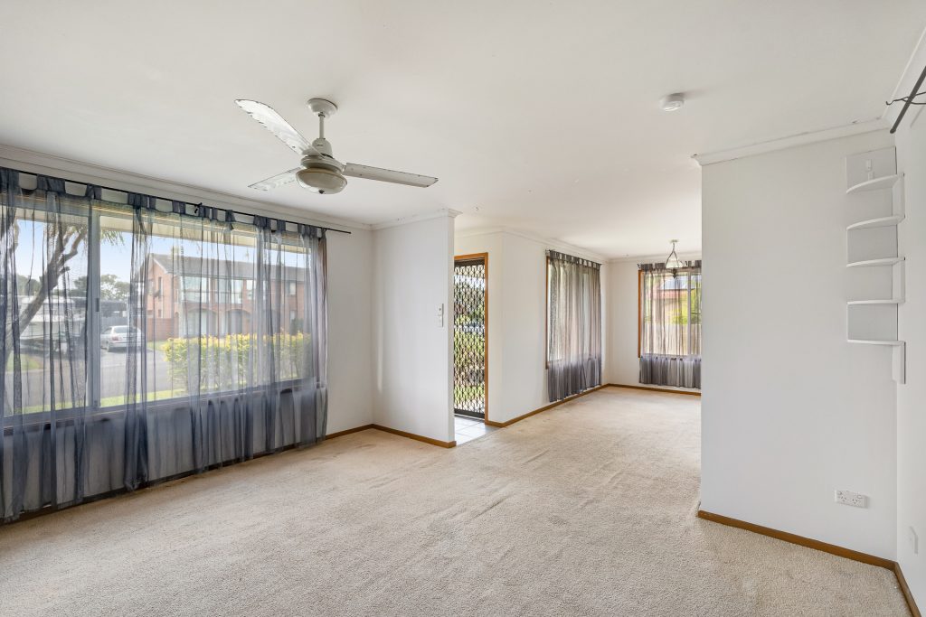 Sold - 10 Rainbow Avenue - New Property in West Ballina - Real Estate by 