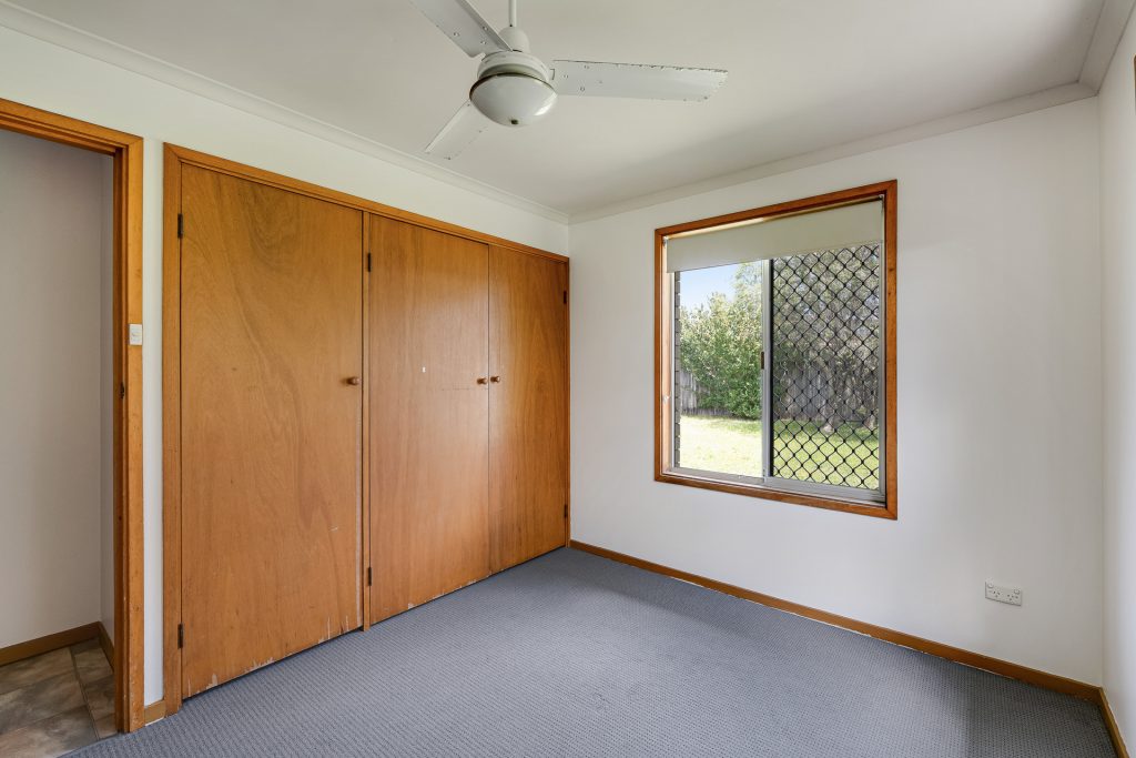 Sold - 10 Rainbow Avenue - New Property in West Ballina - Real Estate by 