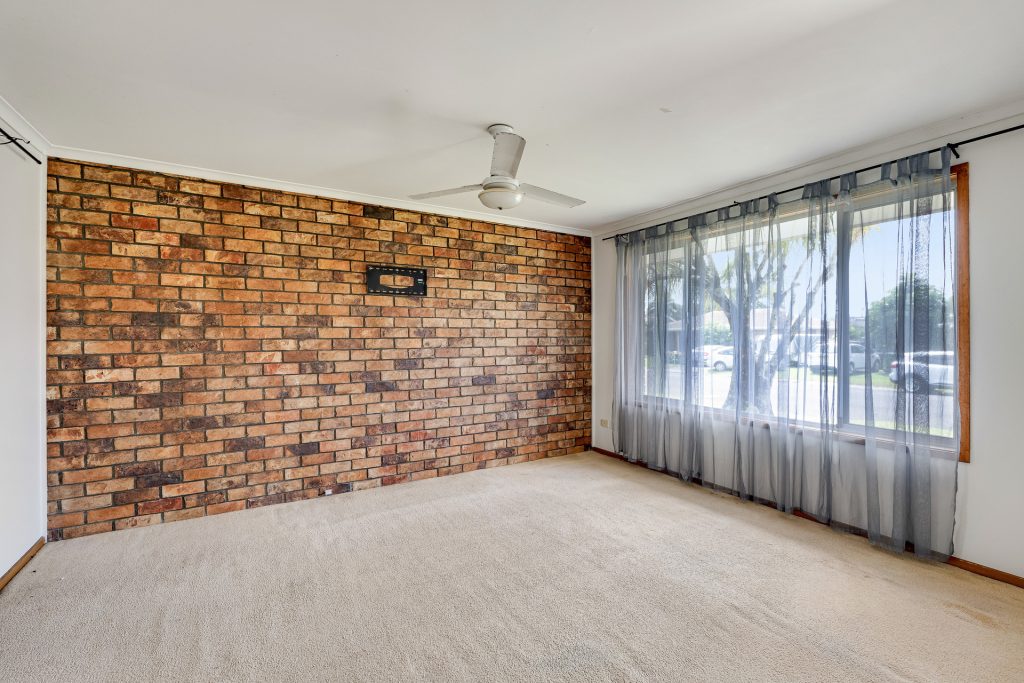 Sold - 10 Rainbow Avenue - New Property in West Ballina - Real Estate by 