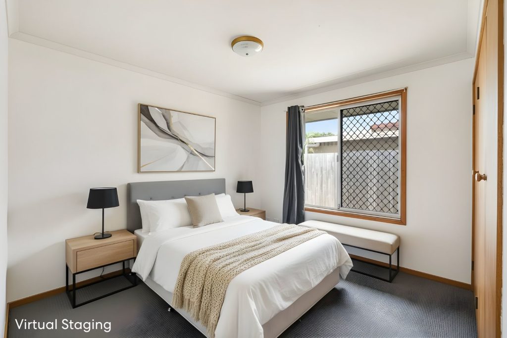 Sold - 10 Rainbow Avenue - New Property in West Ballina - Real Estate by 