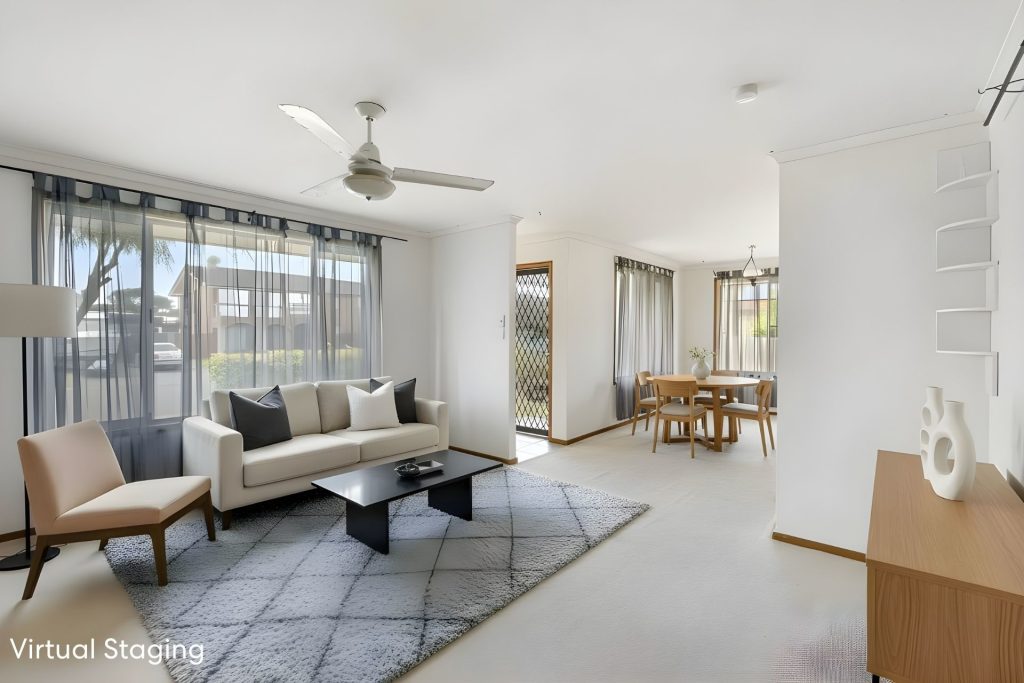Sold - 10 Rainbow Avenue - New Property in West Ballina - Real Estate by 
