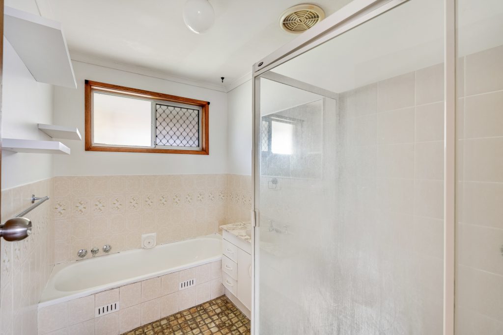 Sold - 10 Rainbow Avenue - New Property in West Ballina - Real Estate by 