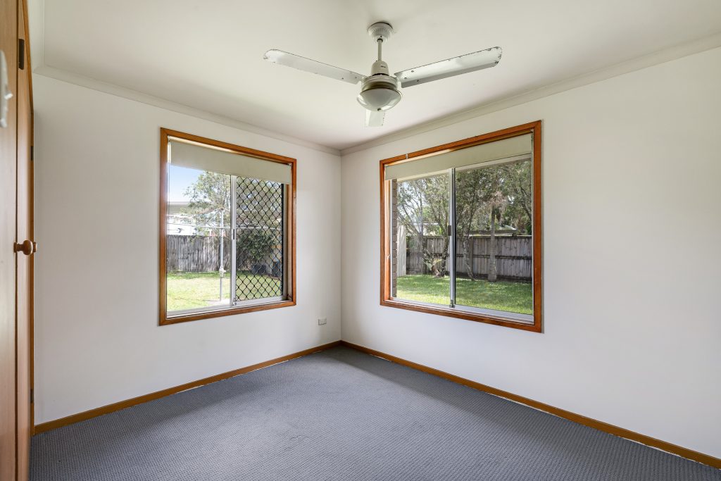 Sold - 10 Rainbow Avenue - New Property in West Ballina - Real Estate by 