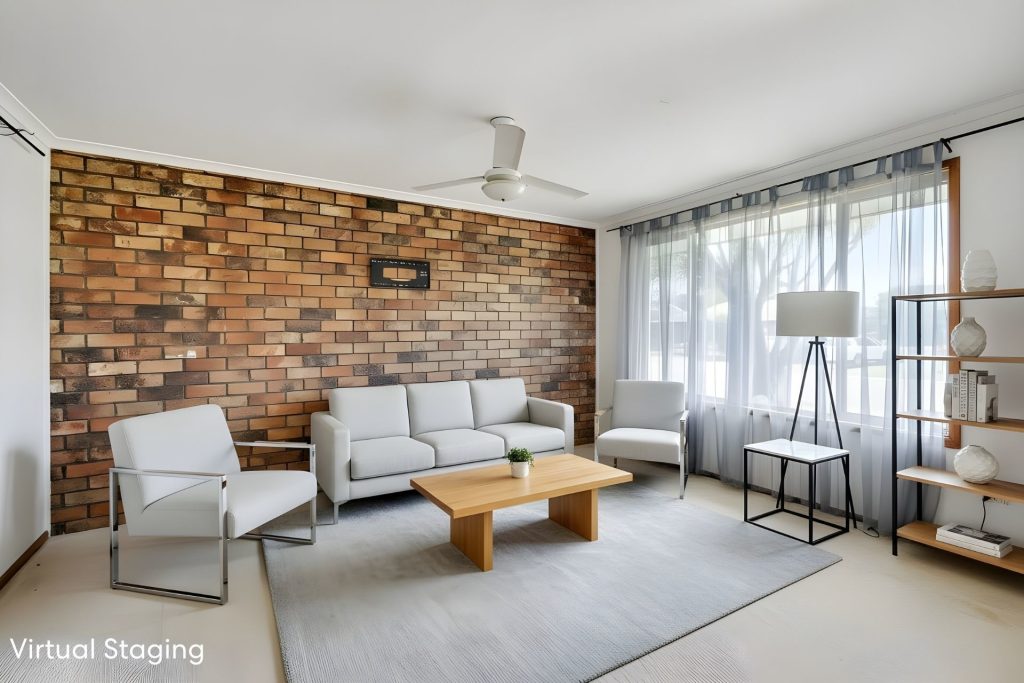 Sold - 10 Rainbow Avenue - New Property in West Ballina - Real Estate by 