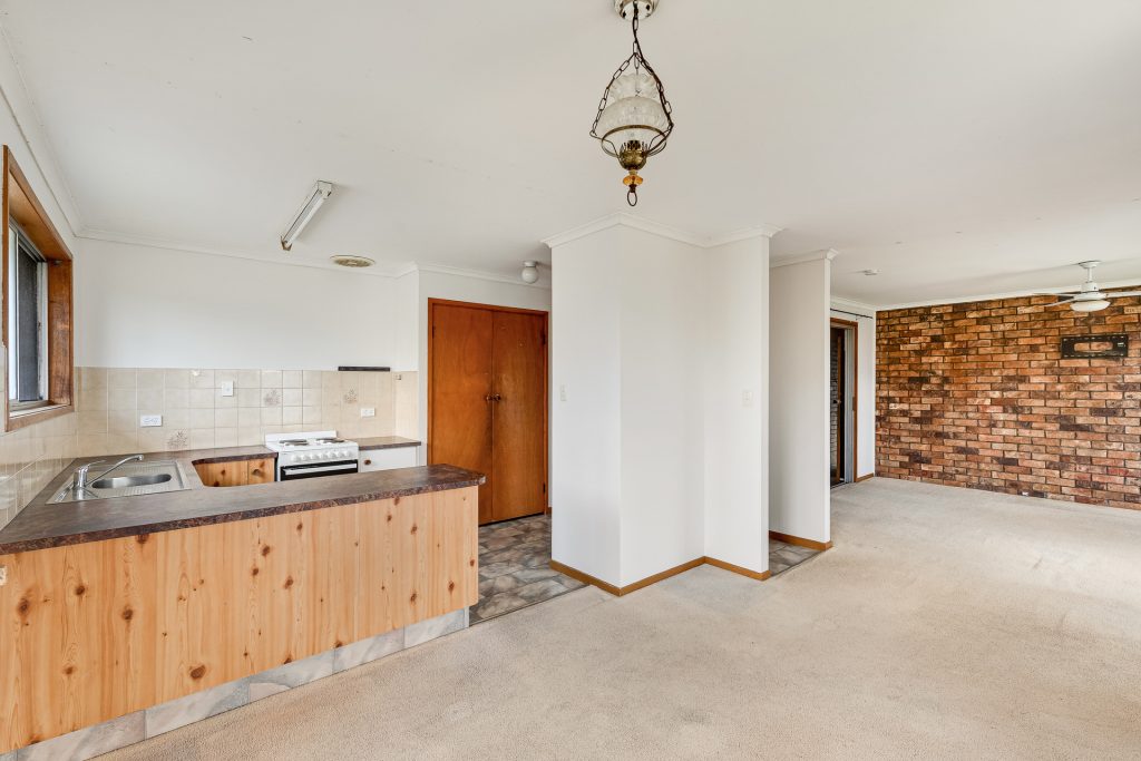 Sold - 10 Rainbow Avenue - New Property in West Ballina - Real Estate by 