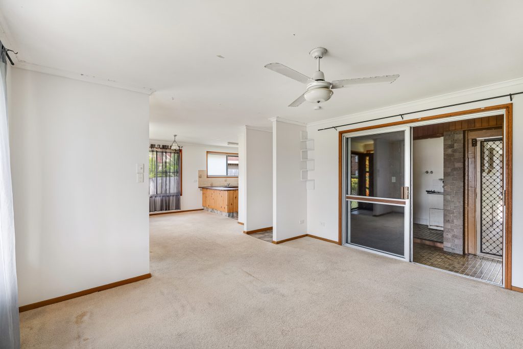 Sold - 10 Rainbow Avenue - New Property in West Ballina - Real Estate by 
