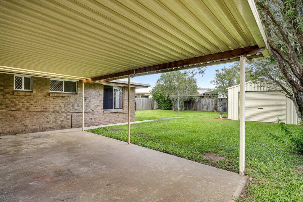 Sold - 10 Rainbow Avenue - New Property in West Ballina - Real Estate by 