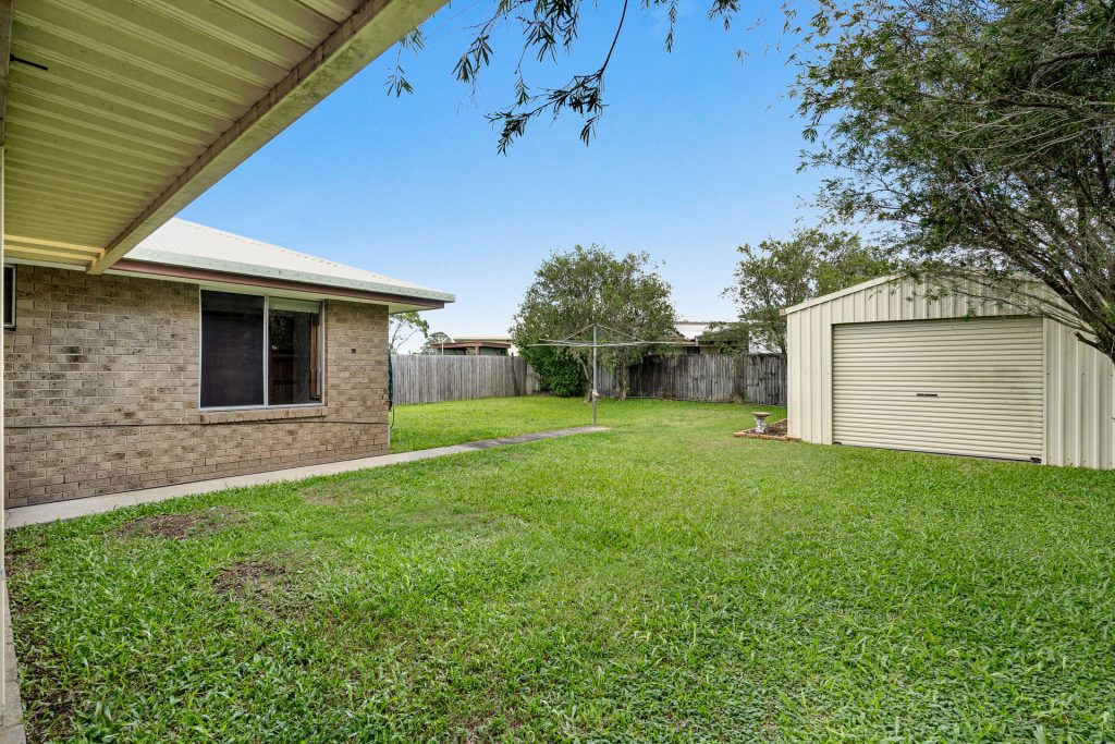 Sold - 10 Rainbow Avenue - New Property in West Ballina - Real Estate by 