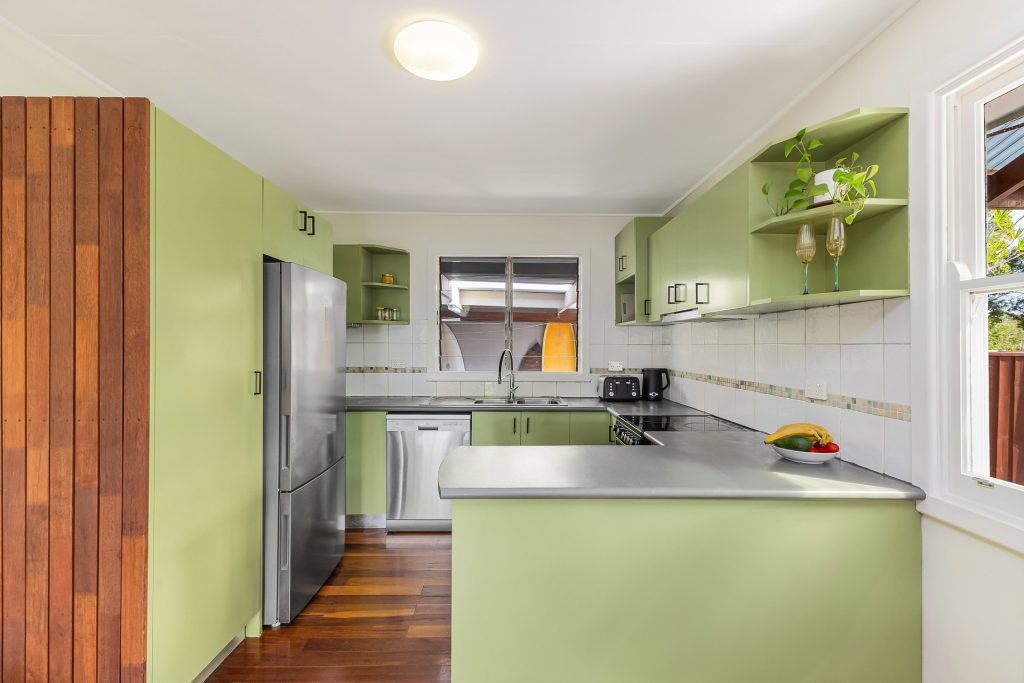 Sold - 1/12 Bagot Street - New Property in Ballina - Real Estate by Nathan Mills & Ben Gatwood
