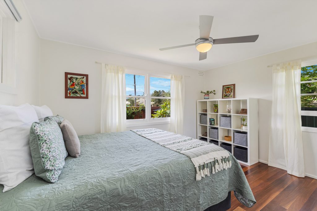 Sold - 1/12 Bagot Street - New Property in Ballina - Real Estate by Nathan Mills & Ben Gatwood