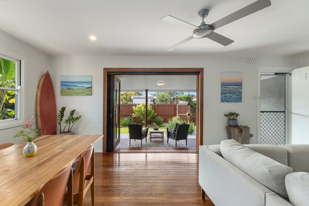 Sold - 1/12 Bagot Street - New Property in Ballina - Real Estate by Nathan Mills & Ben Gatwood