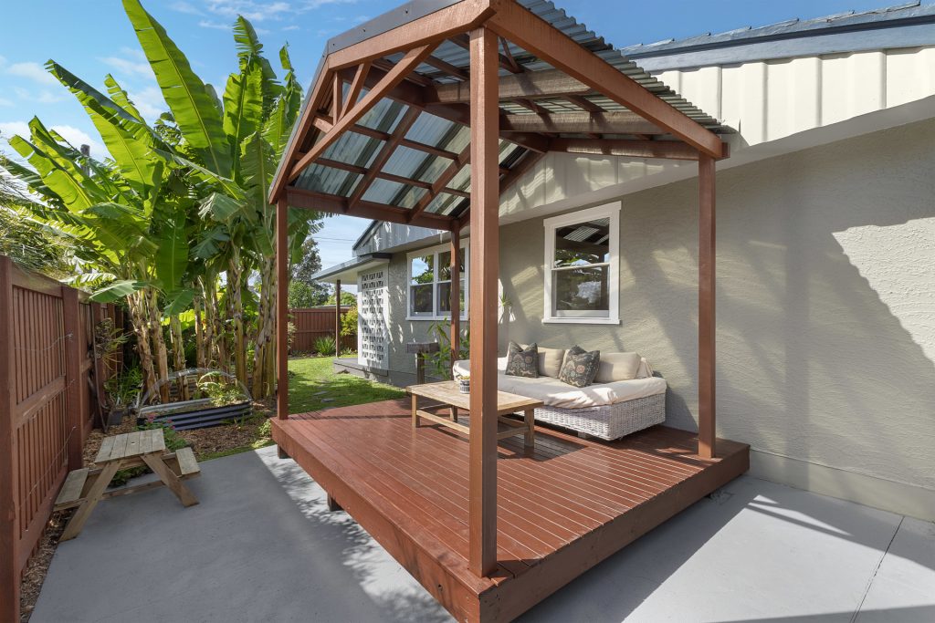 Sold - 1/12 Bagot Street - New Property in Ballina - Real Estate by Nathan Mills & Ben Gatwood