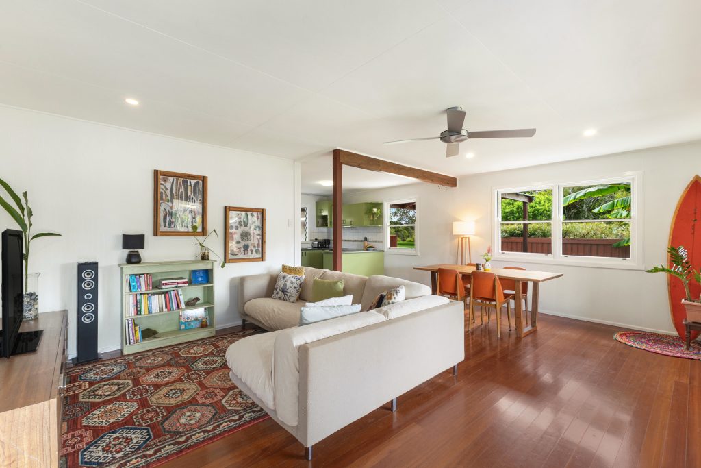 Sold - 1/12 Bagot Street - New Property in Ballina - Real Estate by Nathan Mills & Ben Gatwood