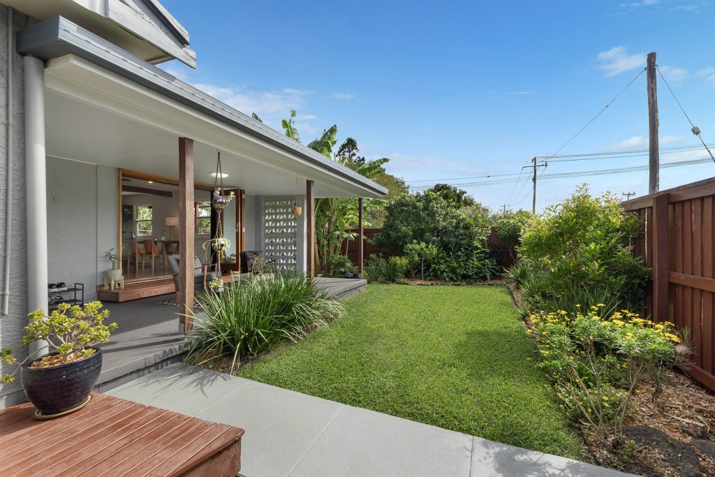 Sold - 1/12 Bagot Street - New Property in Ballina - Real Estate by Nathan Mills & Ben Gatwood