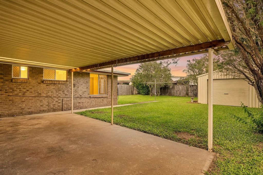 Sold - 10 Rainbow Avenue - New Property in West Ballina - Real Estate by 