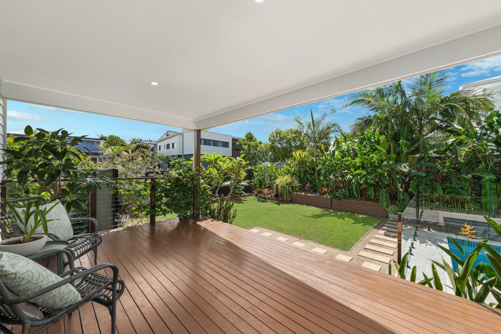 Sold - 273 Hutley Drive - New Property in Skennars Head - Real Estate by Mal Hamblin & James Aubusson