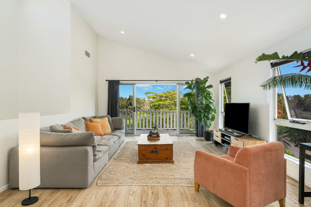 Sold - 273 Hutley Drive - New Property in Skennars Head - Real Estate by Mal Hamblin & James Aubusson