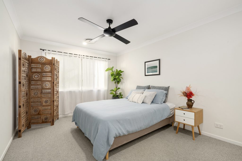 Sold - 273 Hutley Drive - New Property in Skennars Head - Real Estate by Mal Hamblin & James Aubusson