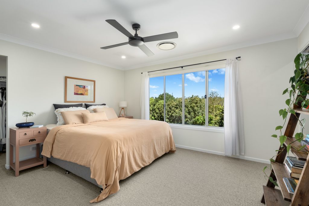 Sold - 273 Hutley Drive - New Property in Skennars Head - Real Estate by Mal Hamblin & James Aubusson