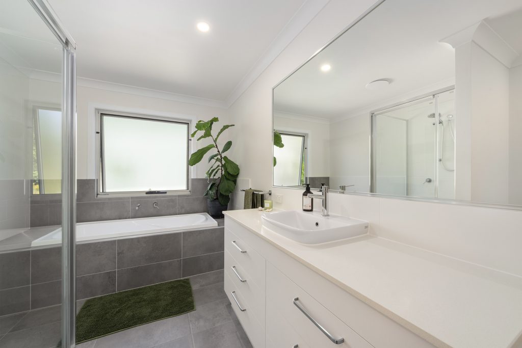 Sold - 273 Hutley Drive - New Property in Skennars Head - Real Estate by Mal Hamblin & James Aubusson