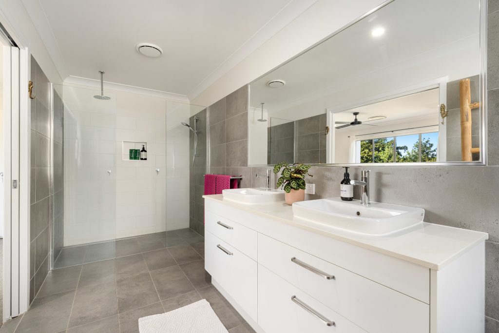 Sold - 273 Hutley Drive - New Property in Skennars Head - Real Estate by Mal Hamblin & James Aubusson