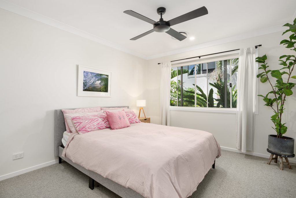 Sold - 273 Hutley Drive - New Property in Skennars Head - Real Estate by Mal Hamblin & James Aubusson