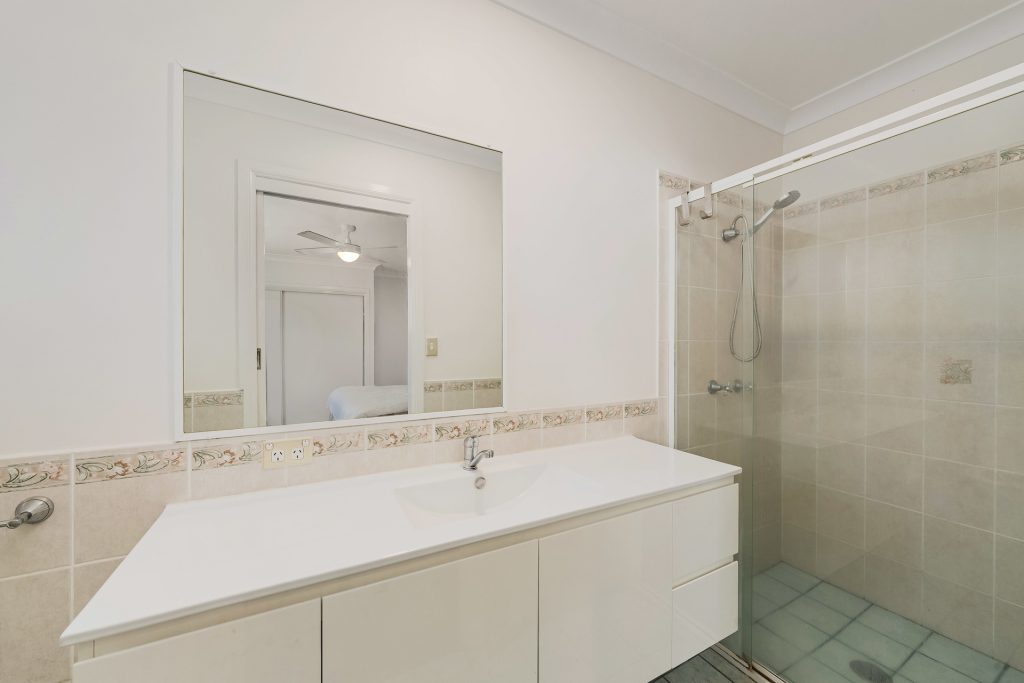 Sold - 15 Whian Street - New Property in Mullumbimby - Real Estate by Nick Dunn