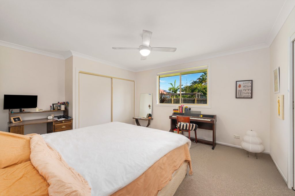 Sold - 15 Whian Street - New Property in Mullumbimby - Real Estate by Nick Dunn