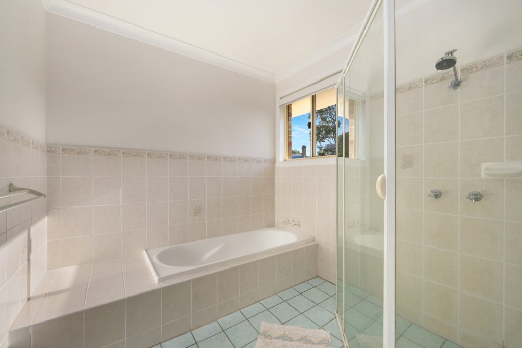 Sold - 15 Whian Street - New Property in Mullumbimby - Real Estate by Nick Dunn