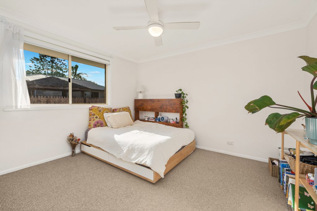 Sold - 15 Whian Street - New Property in Mullumbimby - Real Estate by Nick Dunn