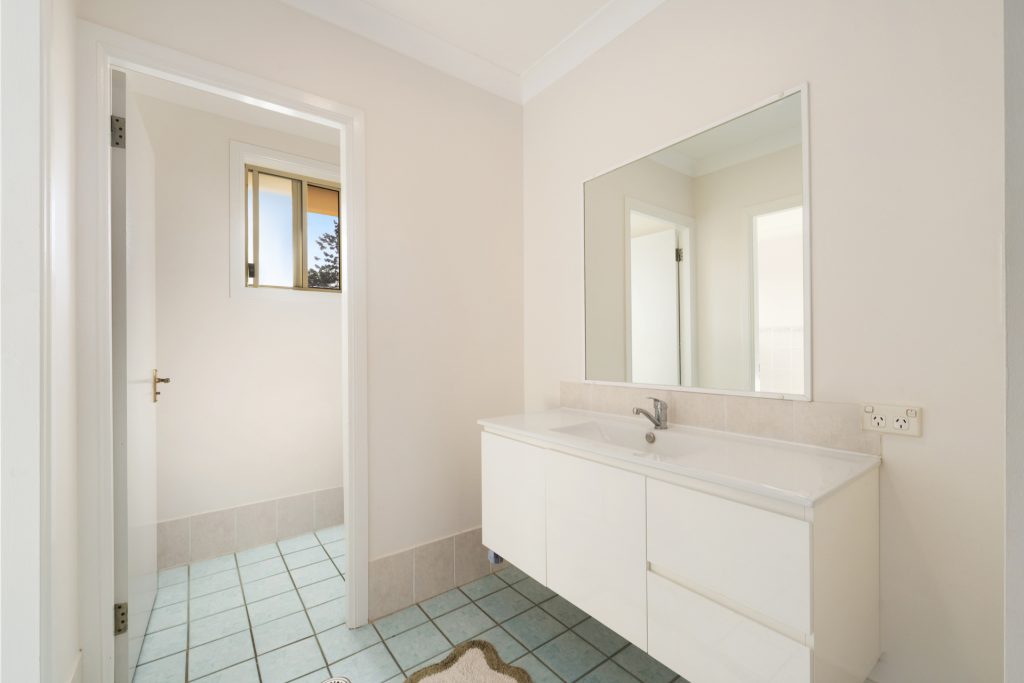 Sold - 15 Whian Street - New Property in Mullumbimby - Real Estate by Nick Dunn