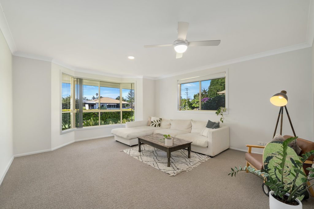 Sold - 15 Whian Street - New Property in Mullumbimby - Real Estate by Nick Dunn