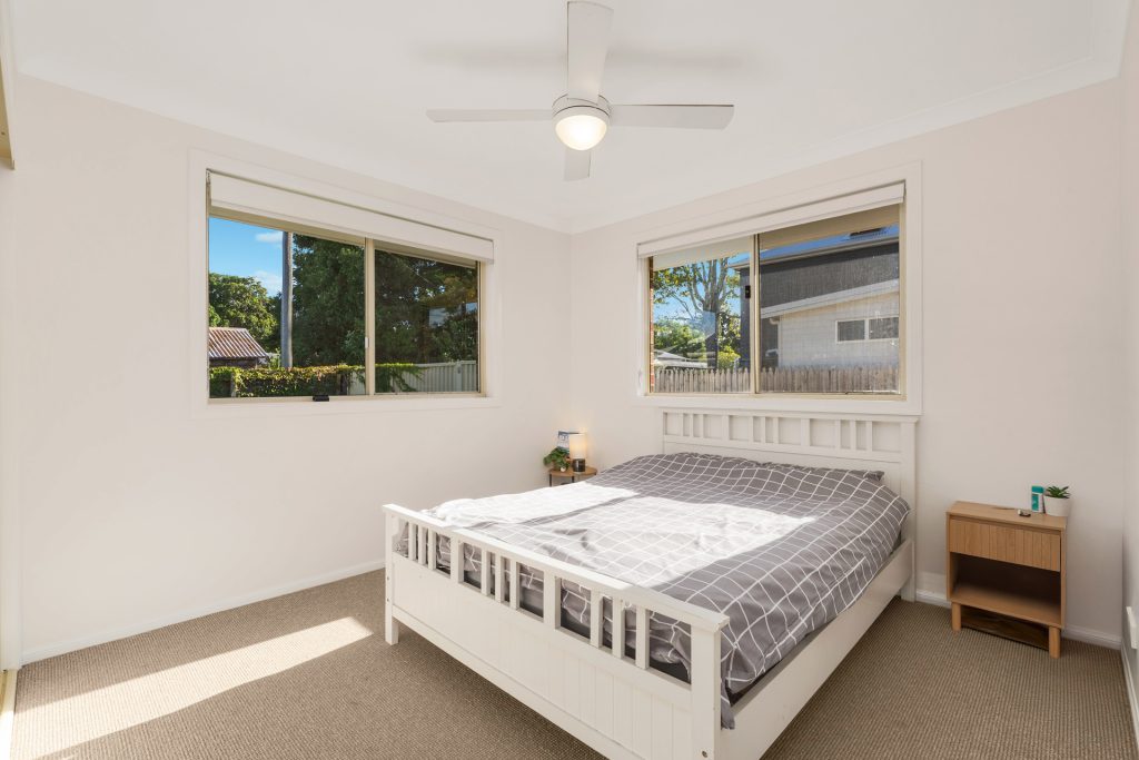 Sold - 15 Whian Street - New Property in Mullumbimby - Real Estate by Nick Dunn
