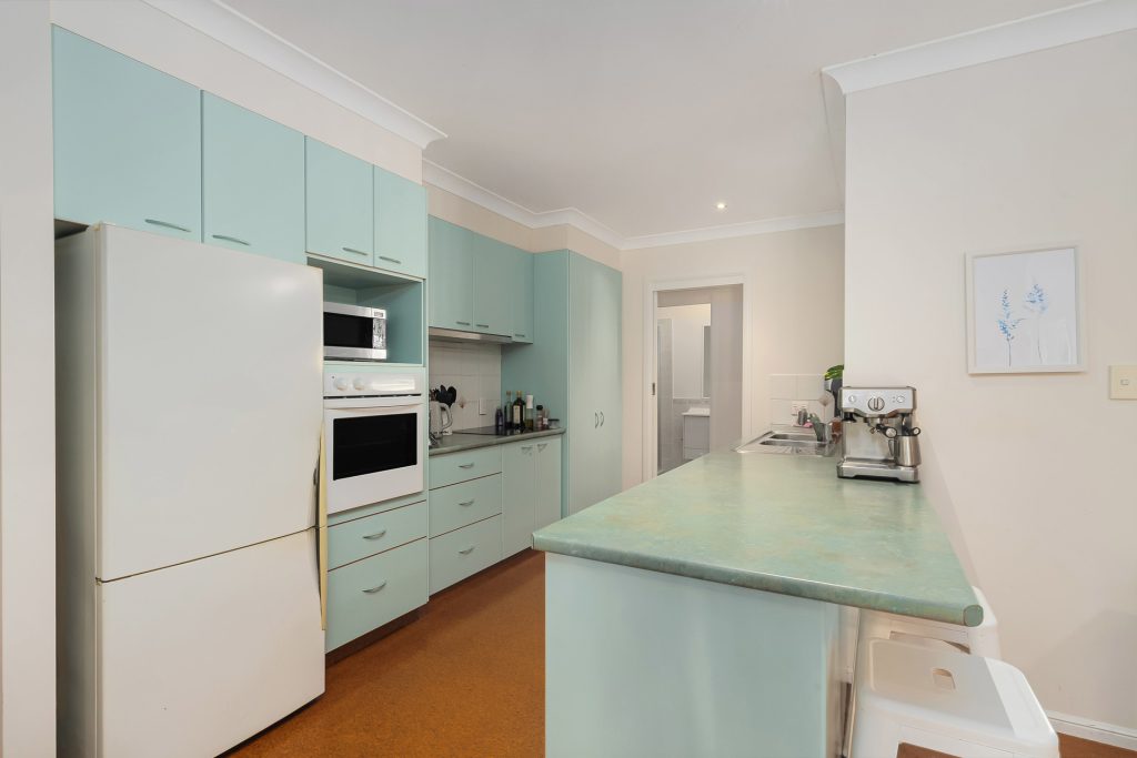 Sold - 15 Whian Street - New Property in Mullumbimby - Real Estate by Nick Dunn