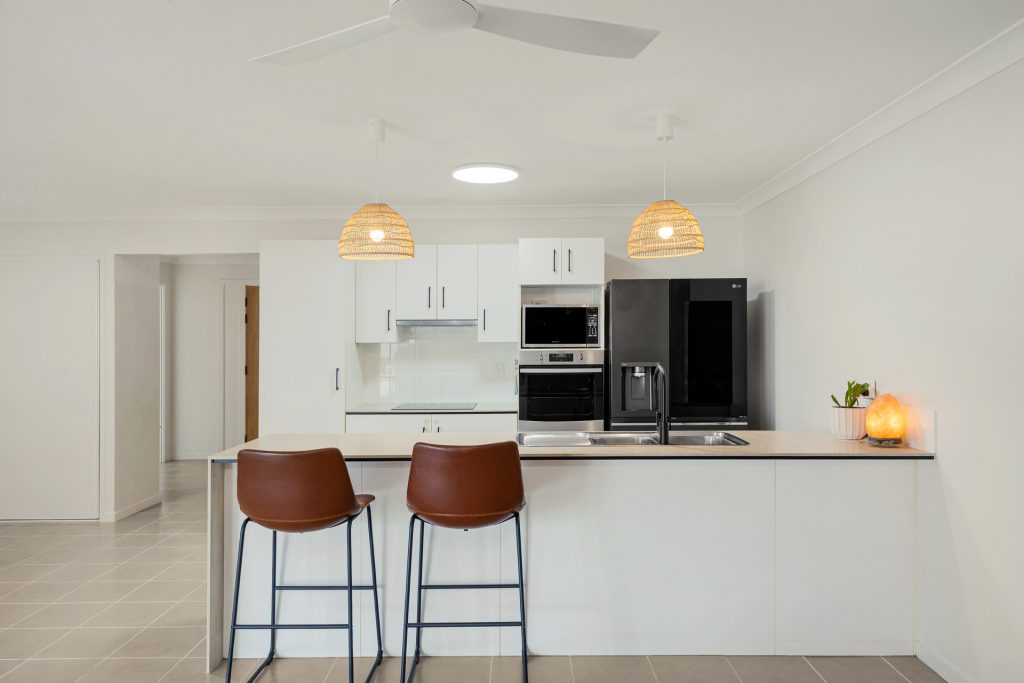 Sold - 3 Scotia Avenue - New Property in Cumbalum - Real Estate by Nathan Mills & Ben Gatwood