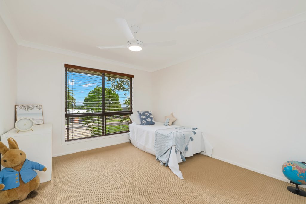 Sold - 5 Castle Drive - New Property in Lennox Head - Real Estate by Mal Hamblin & James Aubusson