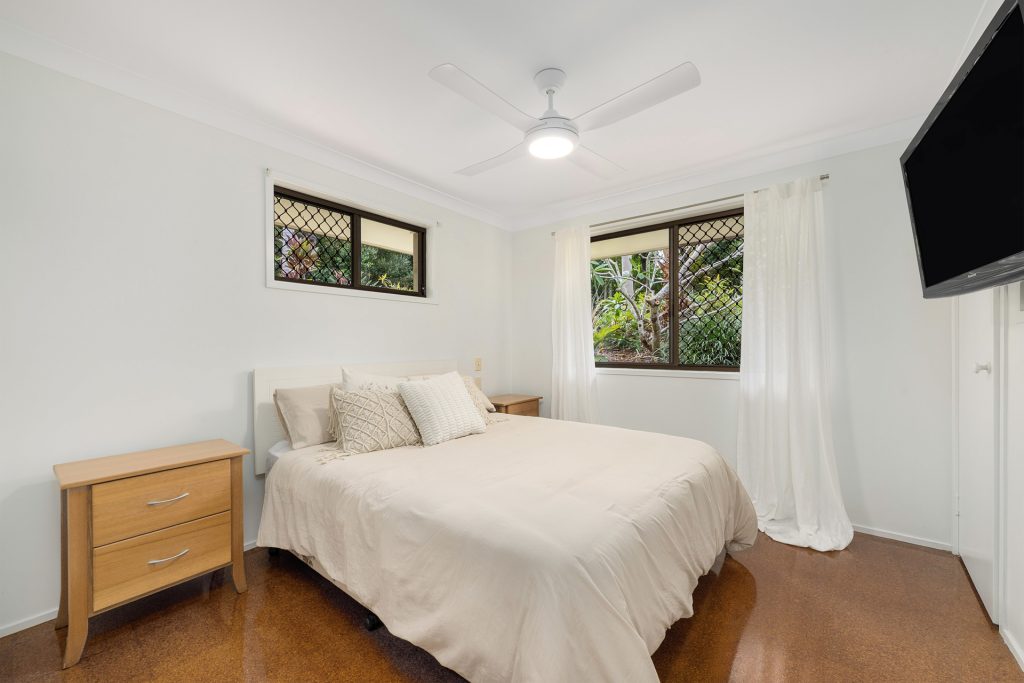 Sold - 5 Castle Drive - New Property in Lennox Head - Real Estate by Mal Hamblin & James Aubusson
