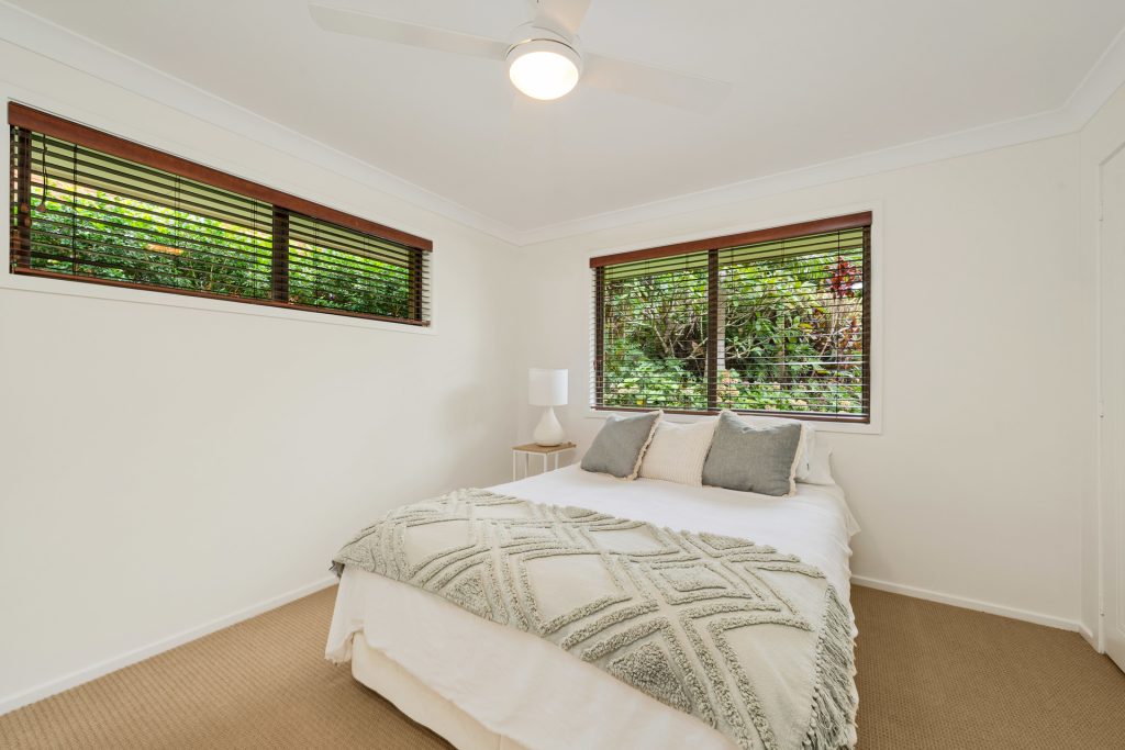 Sold - 5 Castle Drive - New Property in Lennox Head - Real Estate by Mal Hamblin & James Aubusson